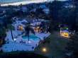 Pool & views