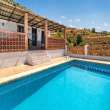 Pool & views