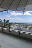 Pool & views