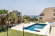 Pool & views