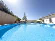 Pool & views