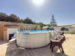 Pool & views