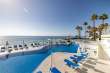 Pool & views