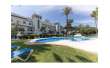 Pool & views