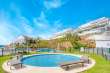 Pool & views