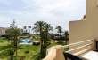 Pool & views