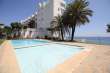 Pool & views
