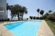 Pool & views