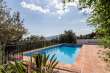 Pool & views