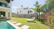 Pool & views