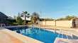Pool & views