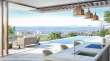 Pool & views