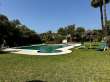 Pool & views