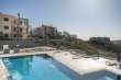 Pool & views