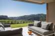 Pool & views