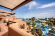 Pool & views