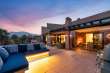 Pool & views