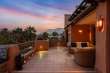 Pool & views