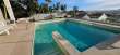 Pool & views