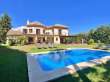 Pool & views
