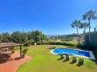 Pool & views