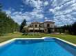 Pool & views