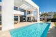 Pool & views