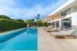 Pool & views