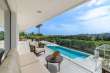 Pool & views