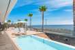 Pool & views