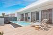 Pool & views