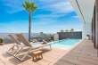 Pool & views