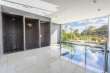 Pool & views