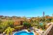 Pool & views