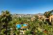 Pool & views
