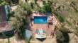 Pool & views