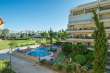 Pool & views