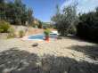 Pool & views