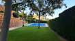 Pool & views