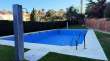 Pool & views