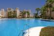 Pool & views