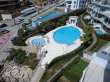 Pool & views