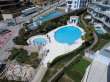 Pool & views