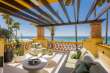 Pool & views