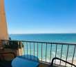 Pool & views