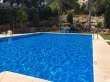 Pool & views