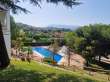 Pool & views