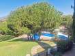 Pool & views