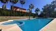 Pool & views