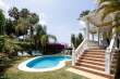 Pool & views